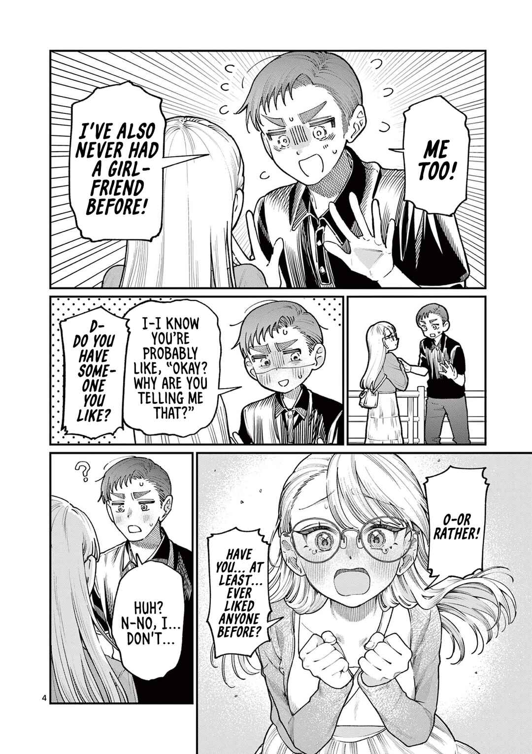 Chapter 23 - Page 4