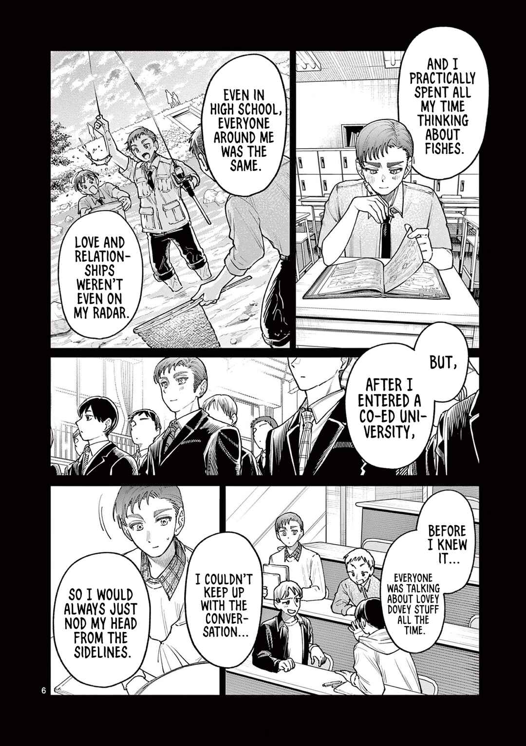Chapter 23 - Page 6