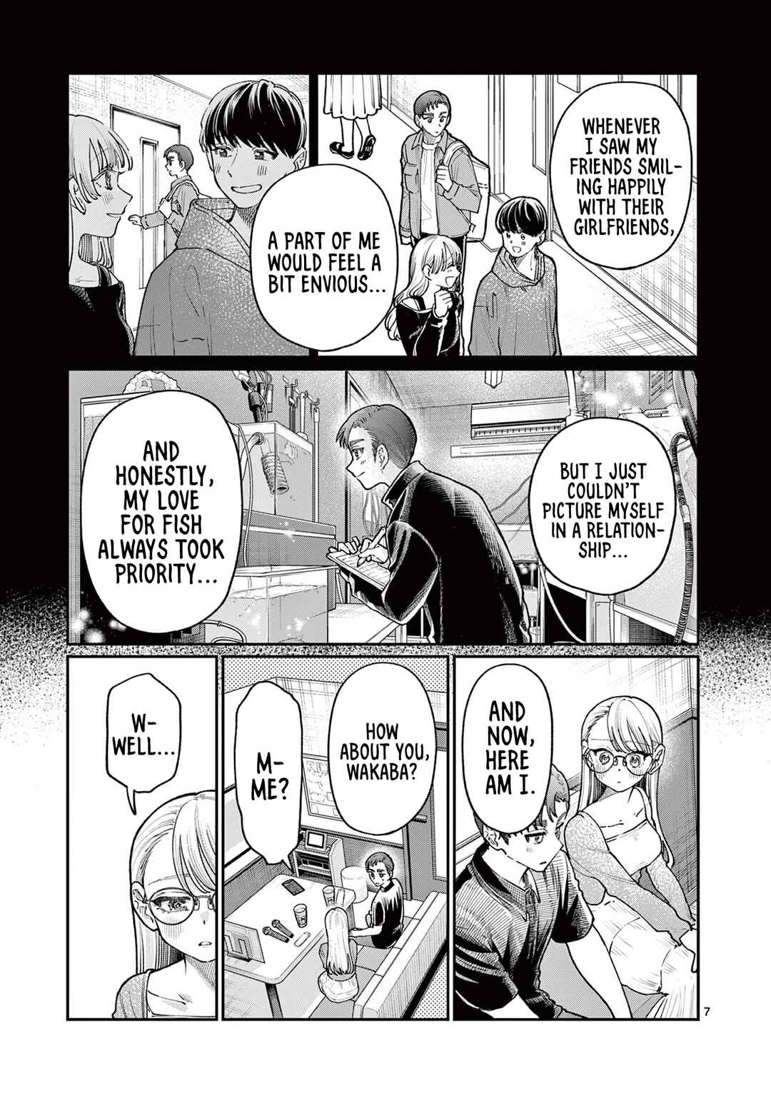Chapter 23 - Page 7