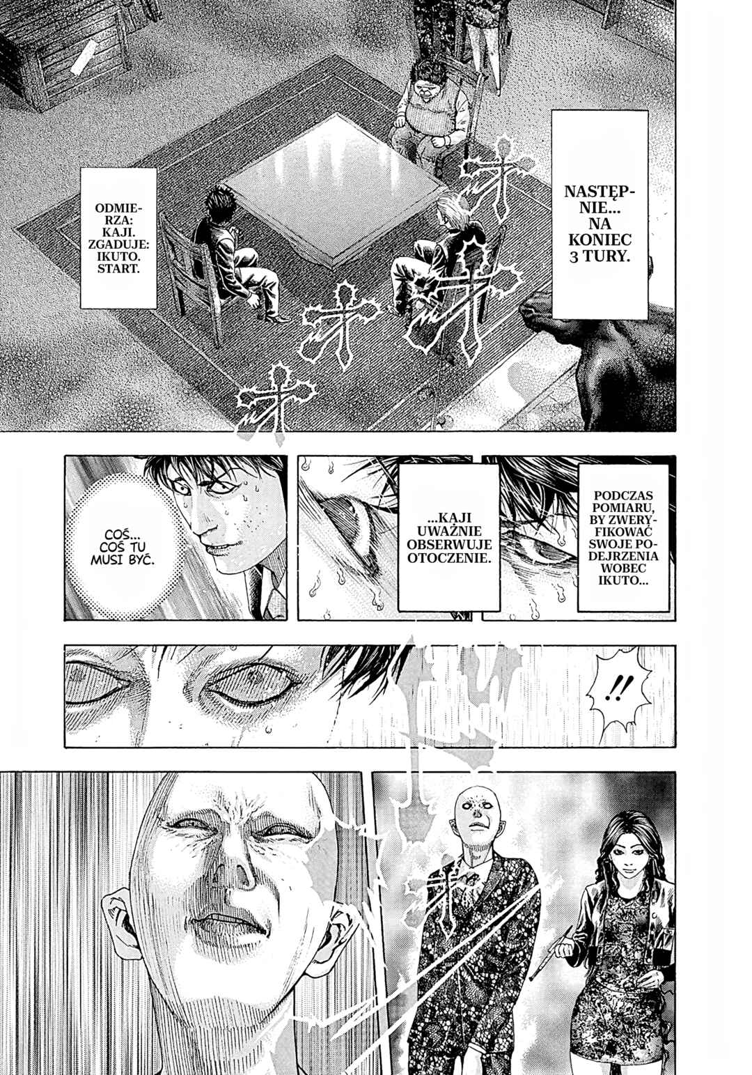 Chapter 164 - Page 13