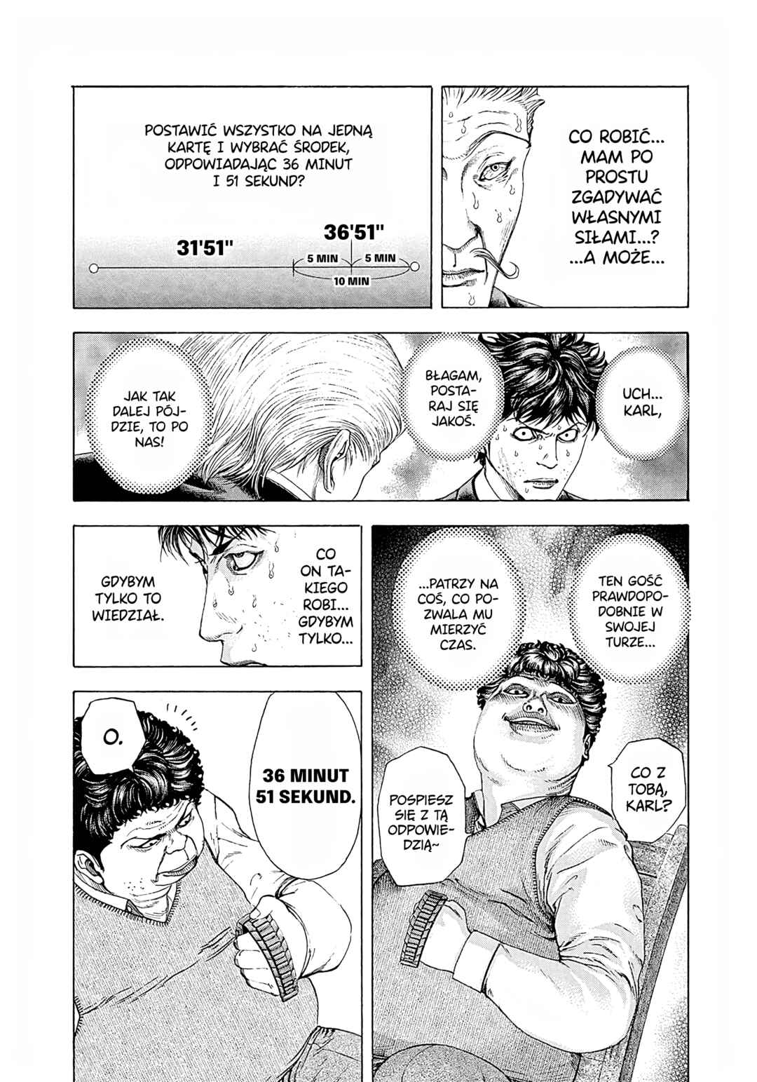 Chapter 164 - Page 4