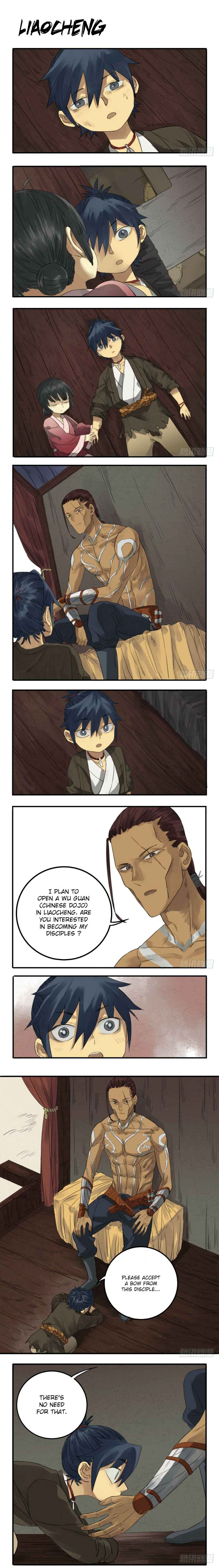 Chapter 10 - Page 1