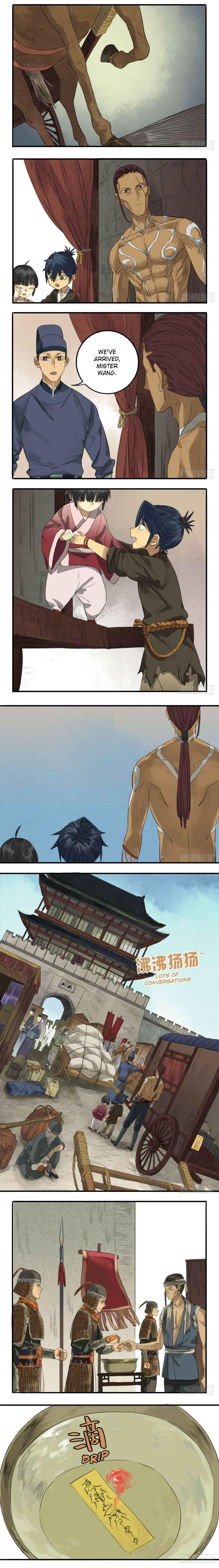 Chapter 10 - Page 2