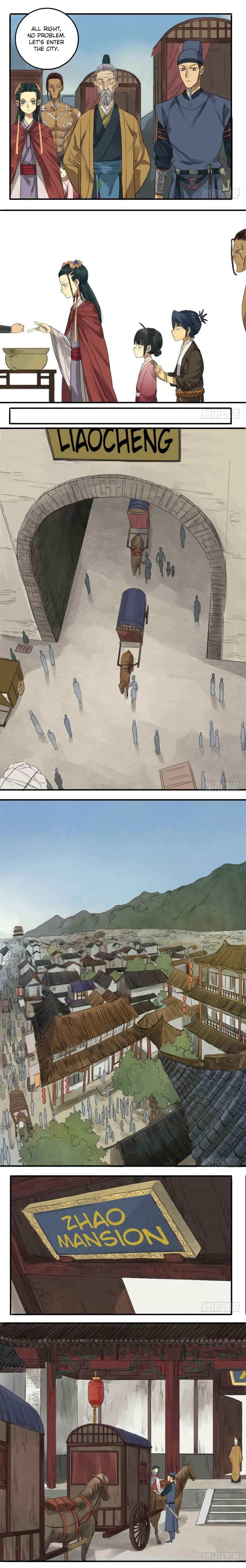 Chapter 10 - Page 3