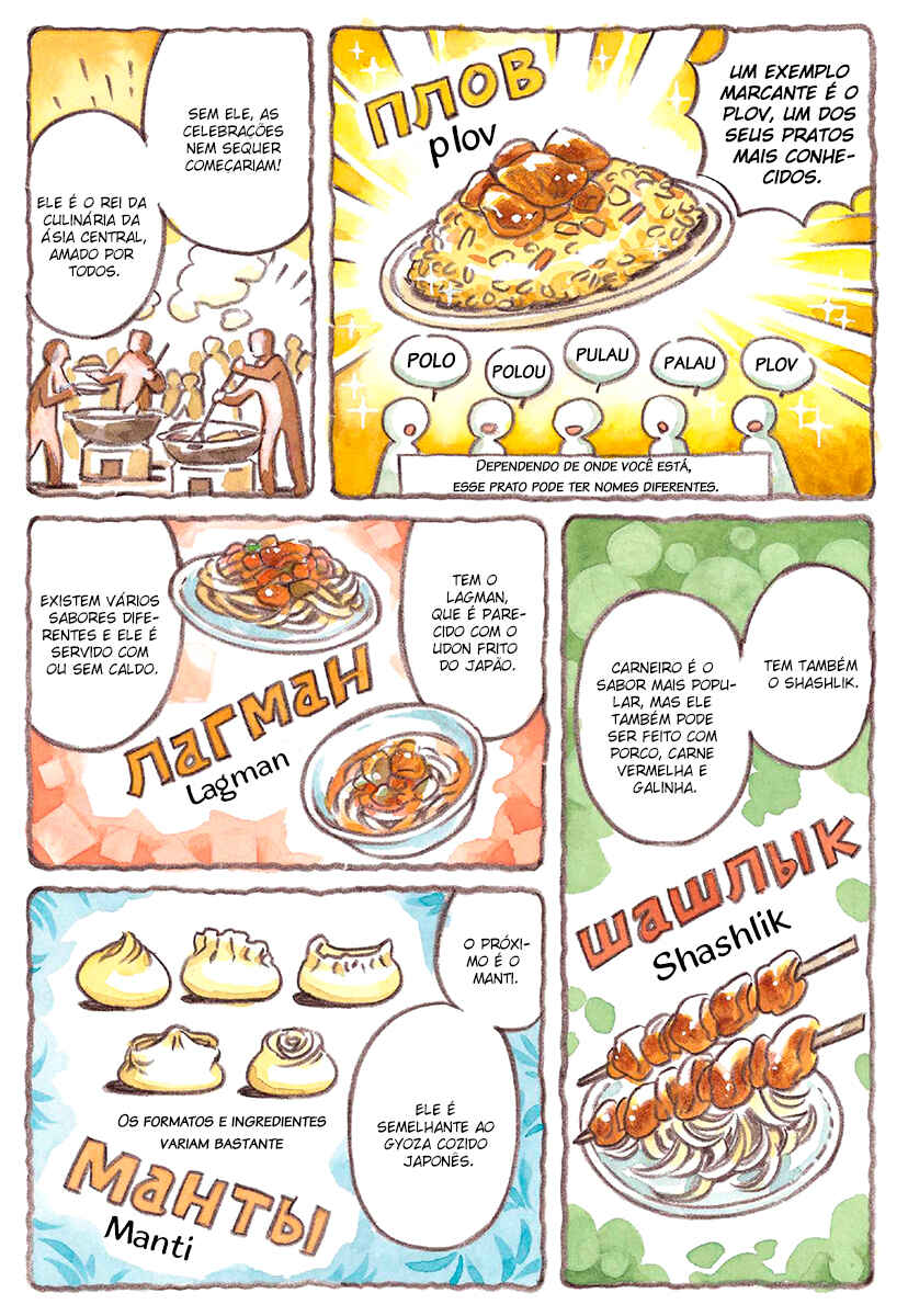 Chapter 1 - Page 2