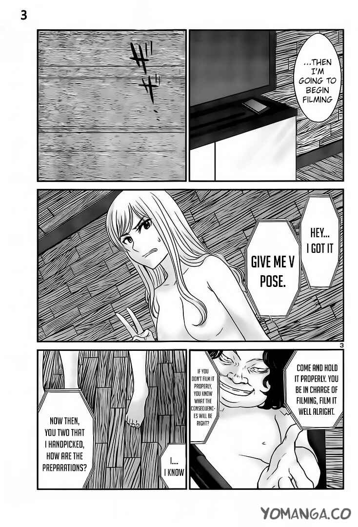 Chapter 20 - Page 5