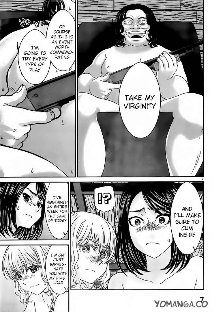 Chapter 20 - Page 9