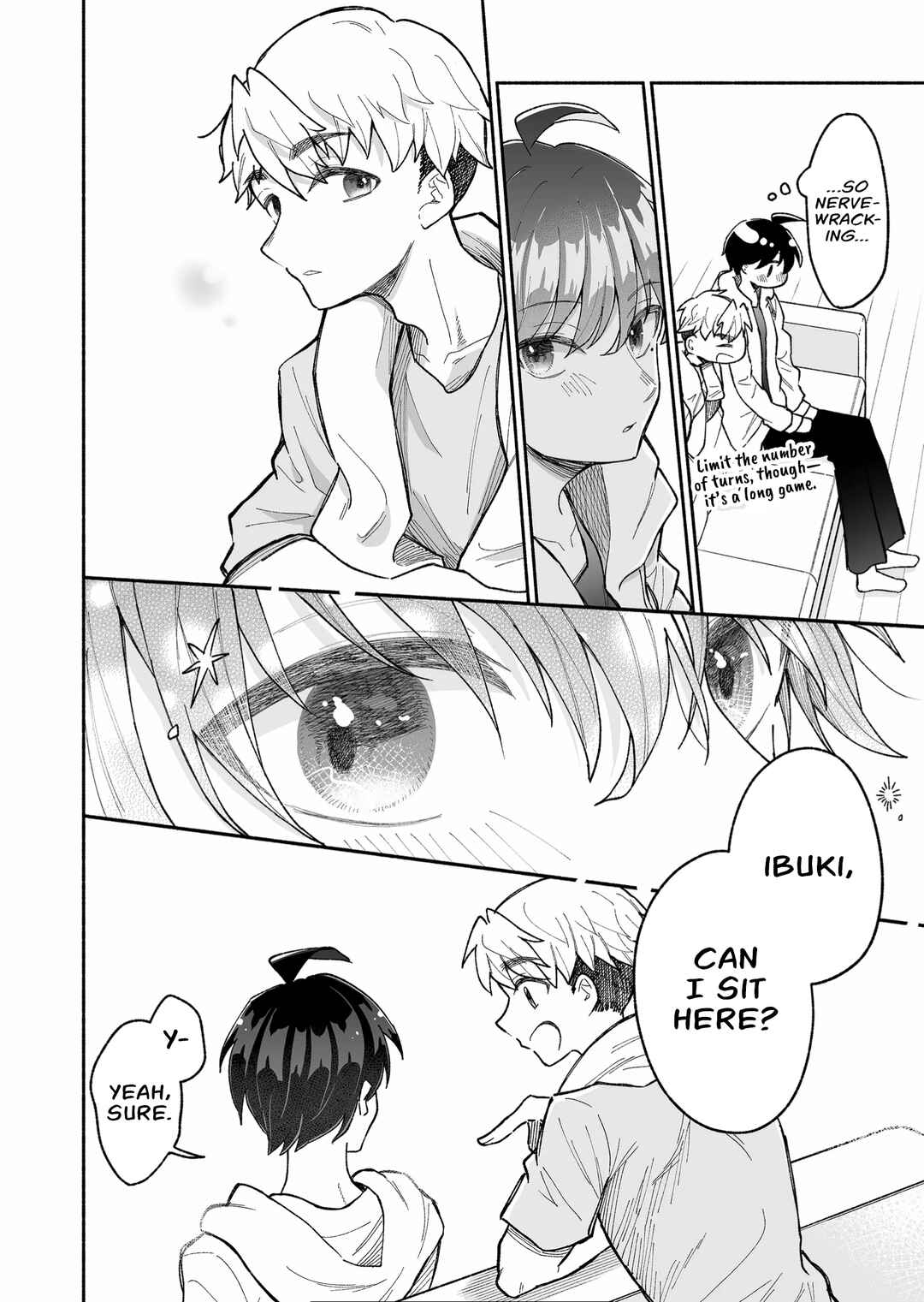 Chapter 12 - Page 10