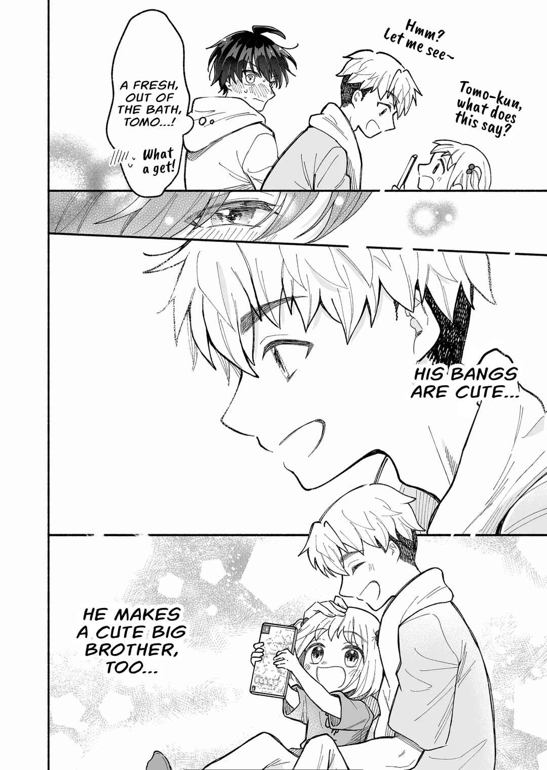 Chapter 12 - Page 12