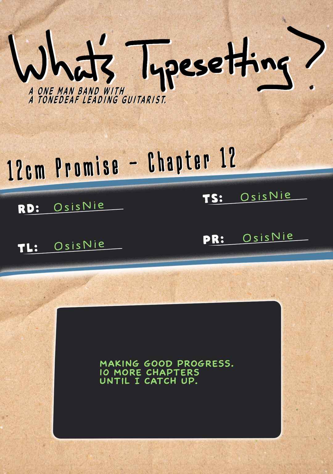 Chapter 12 - Page 15
