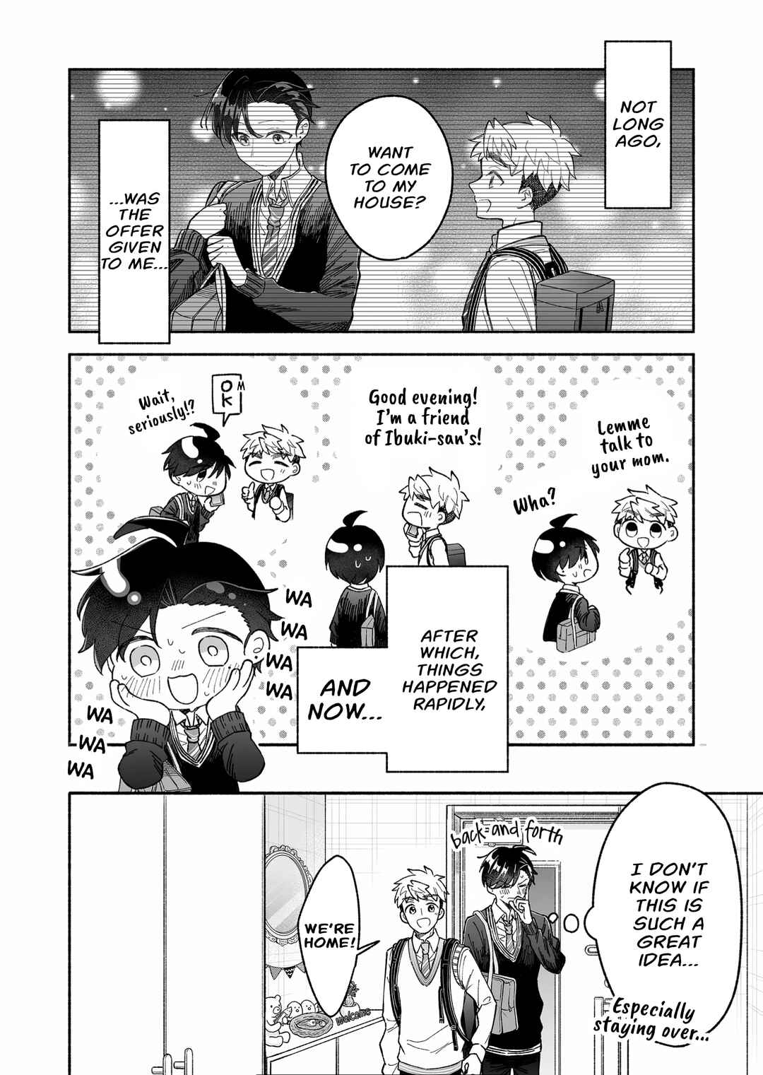 Chapter 12 - Page 2
