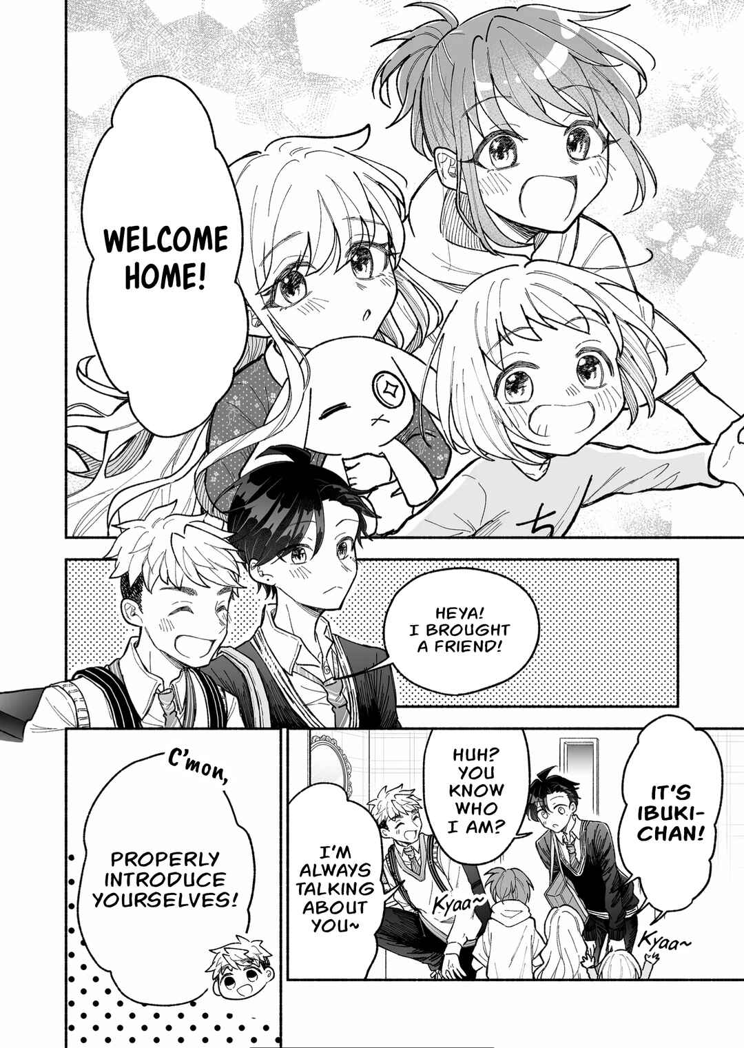 Chapter 12 - Page 3