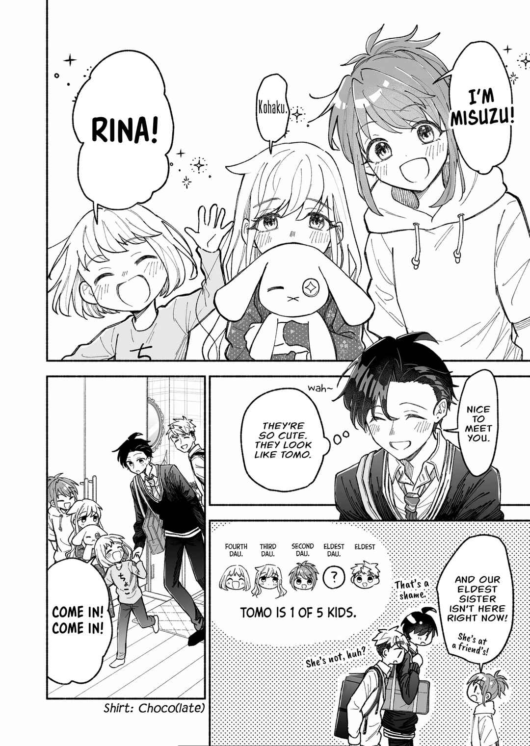 Chapter 12 - Page 4