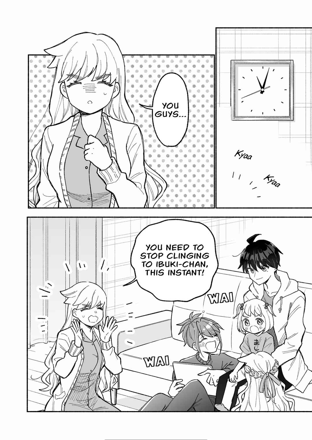 Chapter 12 - Page 6
