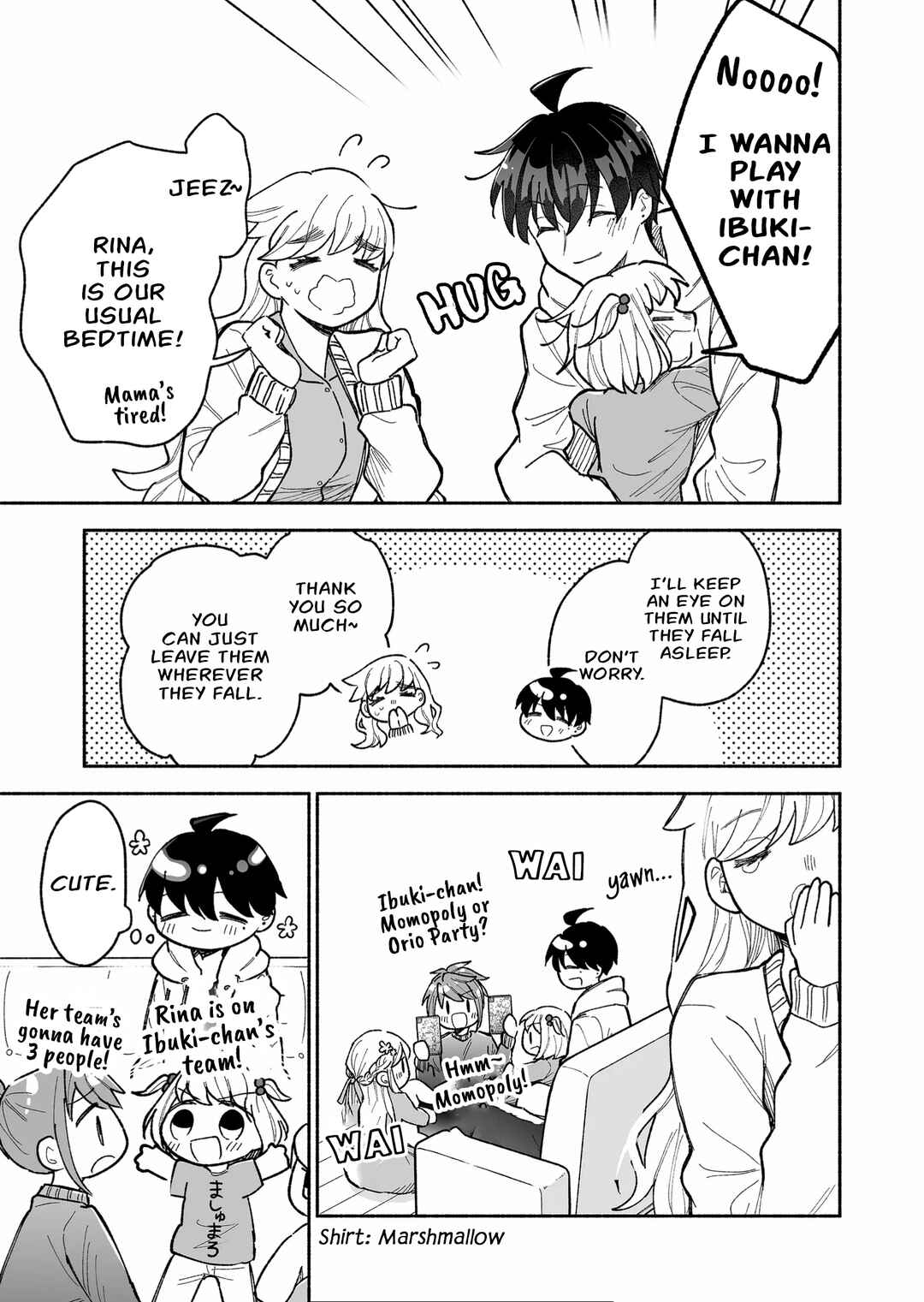 Chapter 12 - Page 7