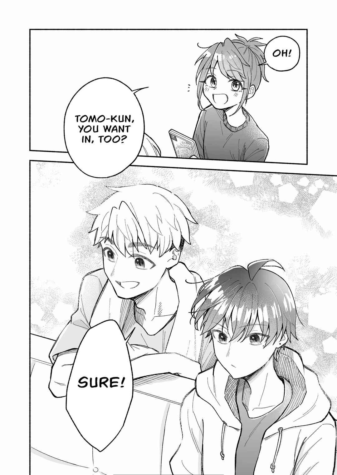 Chapter 12 - Page 8