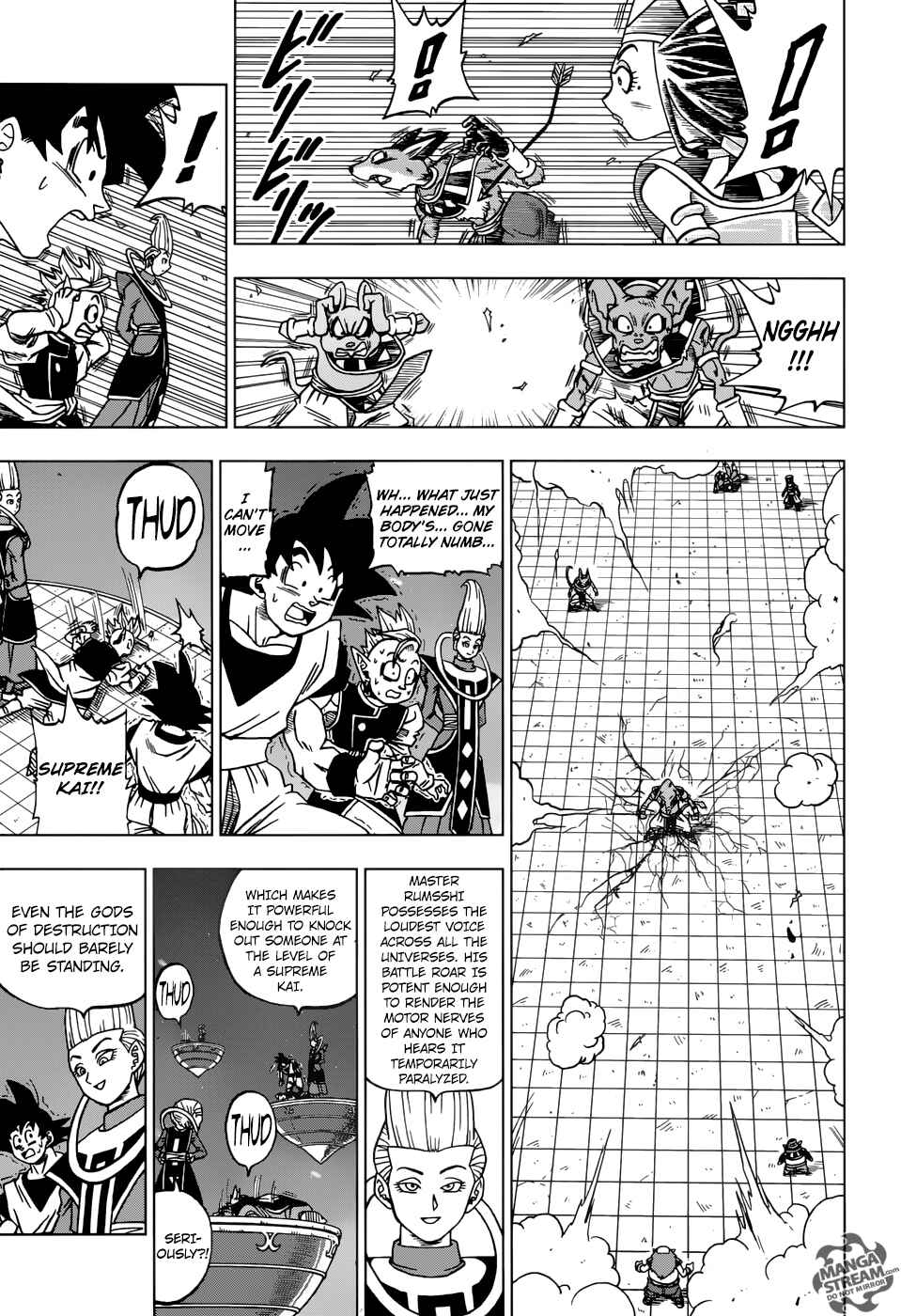 Chapter 29 - Page 12