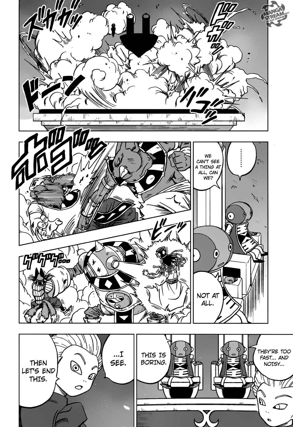 Chapter 29 - Page 15