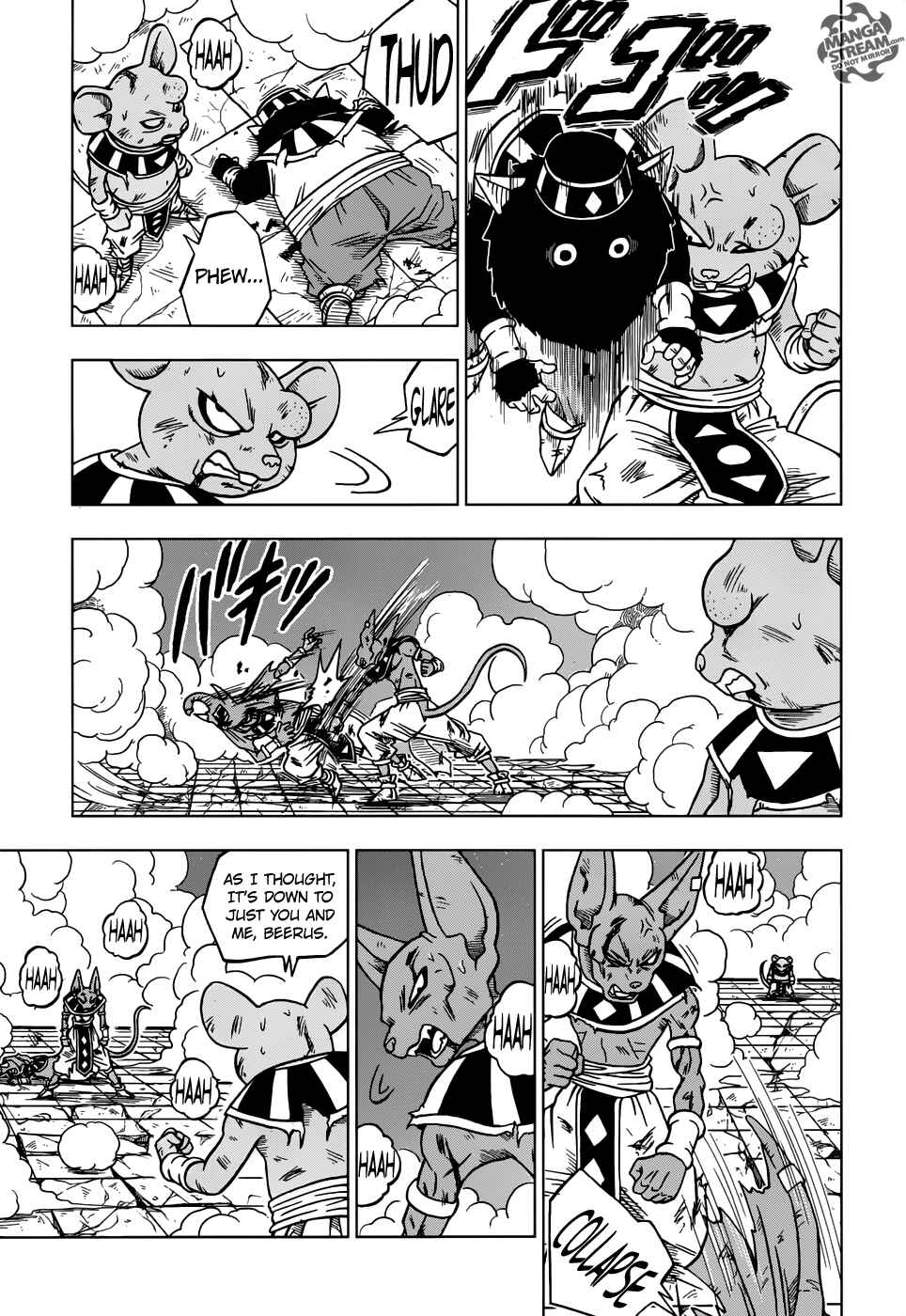 Chapter 29 - Page 16