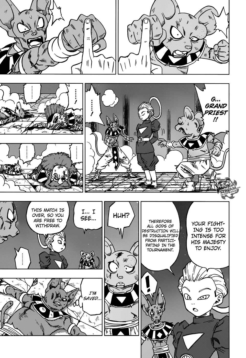 Chapter 29 - Page 18