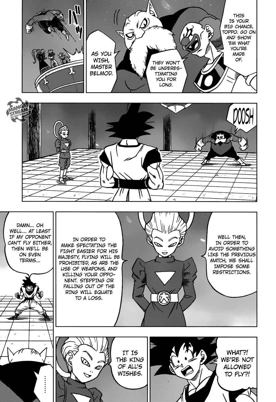 Chapter 29 - Page 22