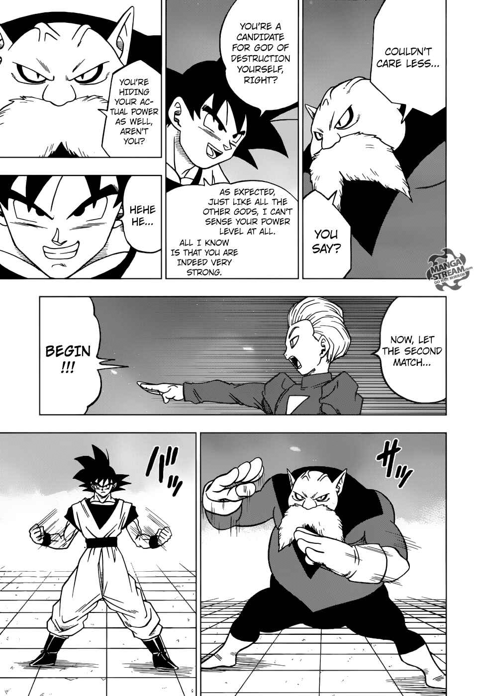 Chapter 29 - Page 24