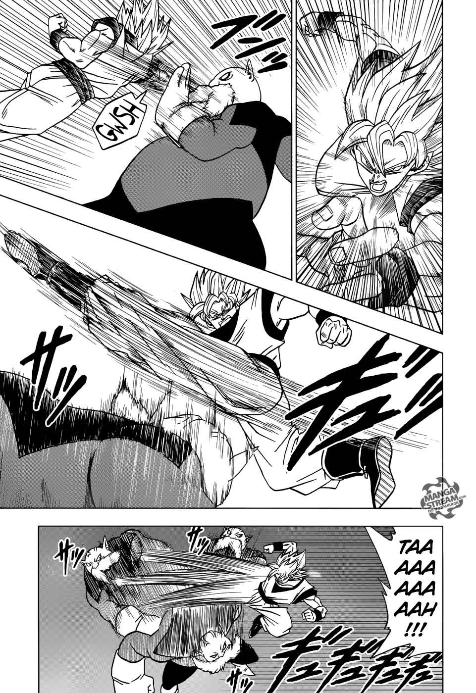 Chapter 29 - Page 26