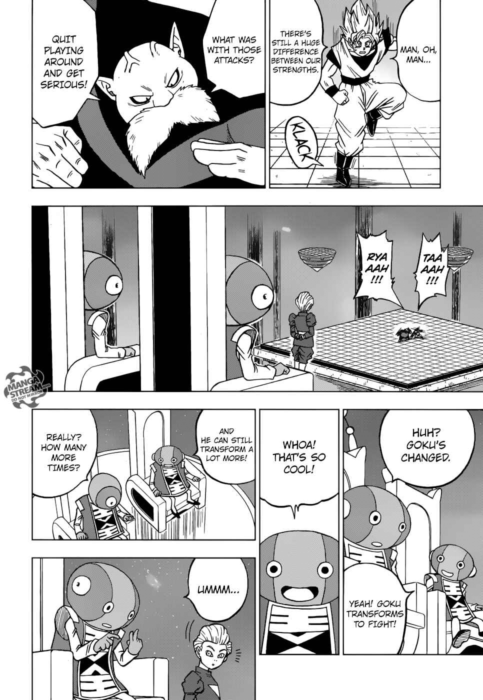 Chapter 29 - Page 27