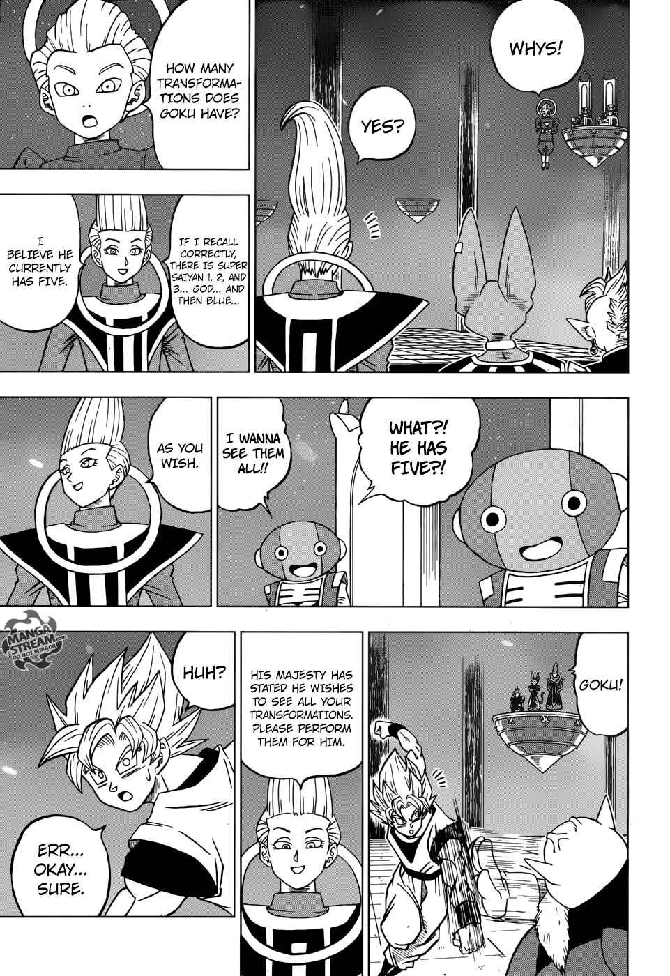 Chapter 29 - Page 28
