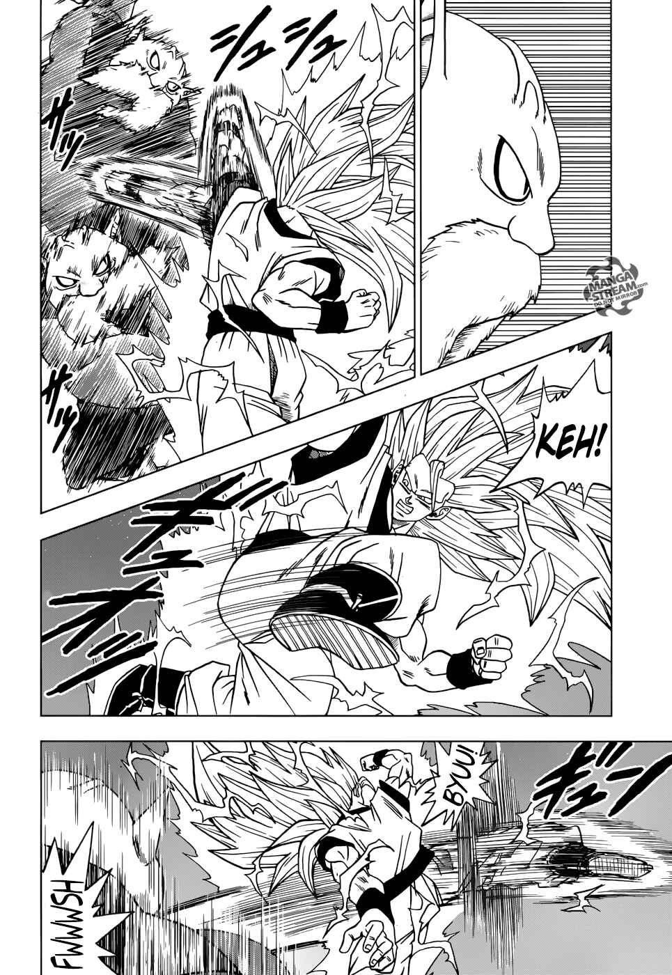 Chapter 29 - Page 31