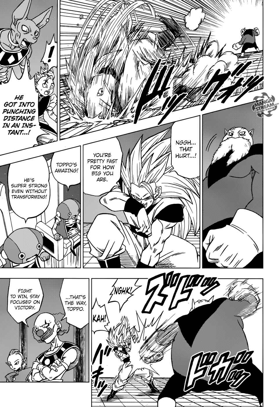 Chapter 29 - Page 34