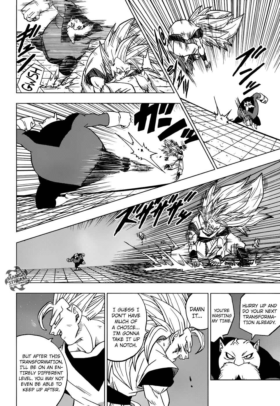 Chapter 29 - Page 35