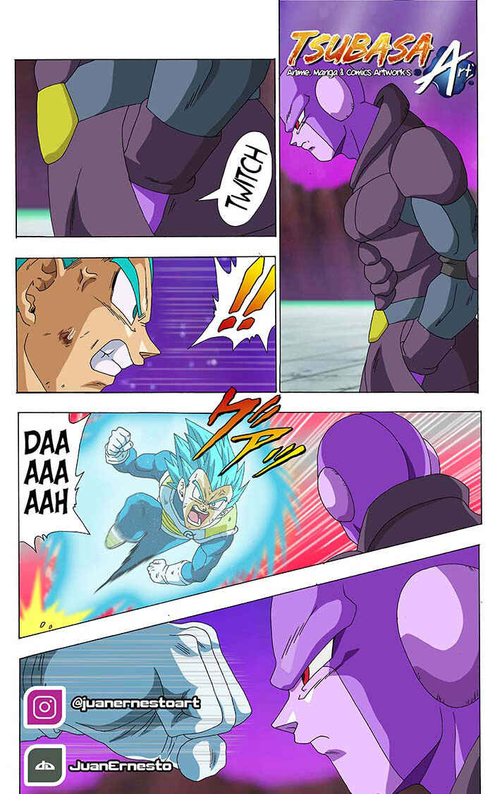 Chapter 29 - Page 4