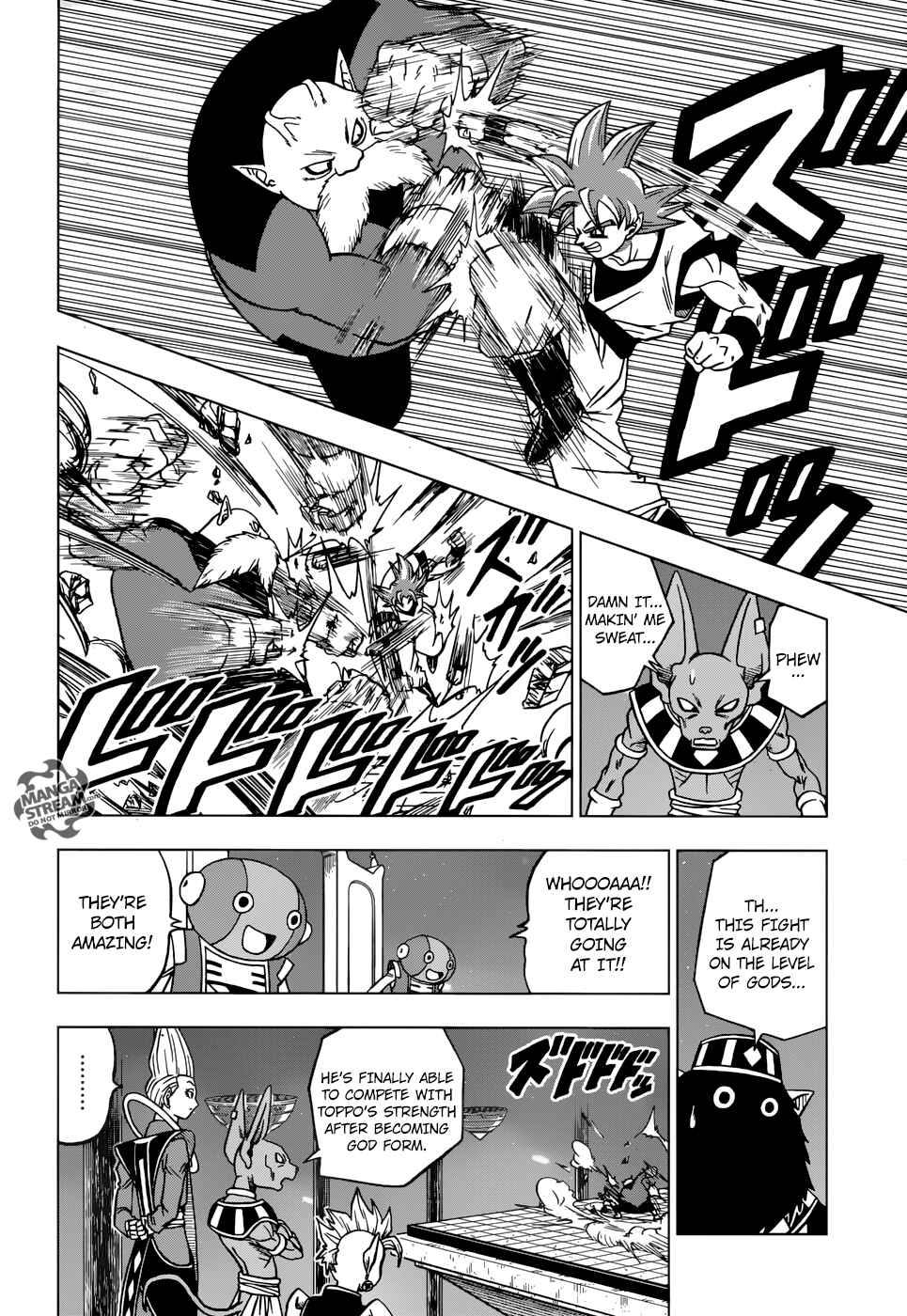 Chapter 29 - Page 41