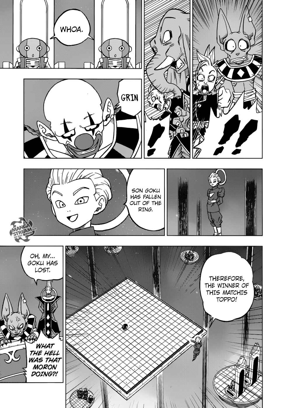 Chapter 29 - Page 46