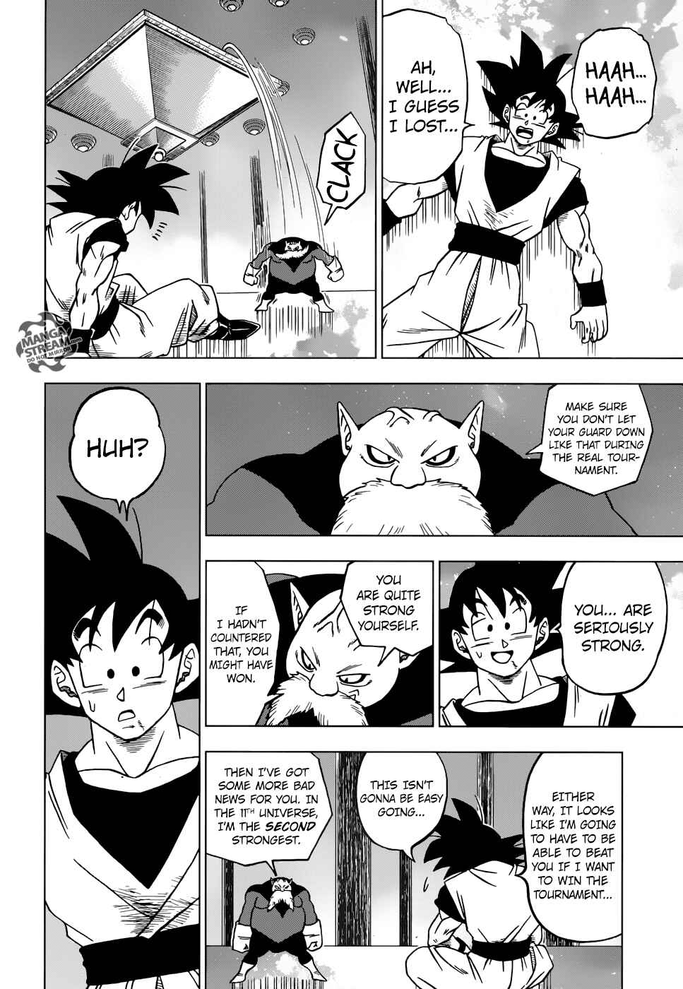 Chapter 29 - Page 47