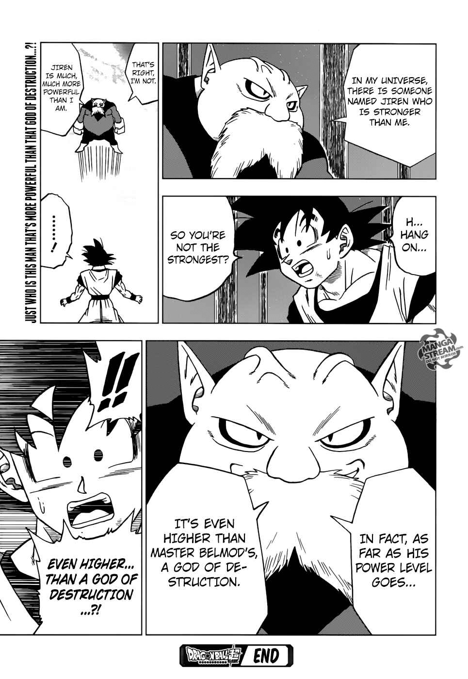 Chapter 29 - Page 48