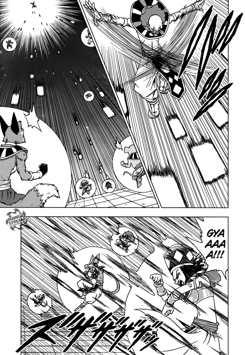 Chapter 29 - Page 6