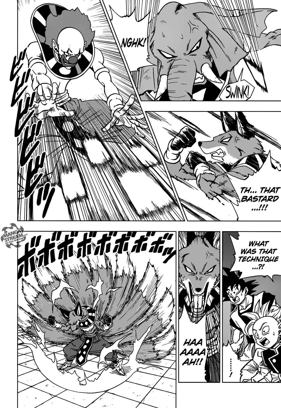 Chapter 29 - Page 7