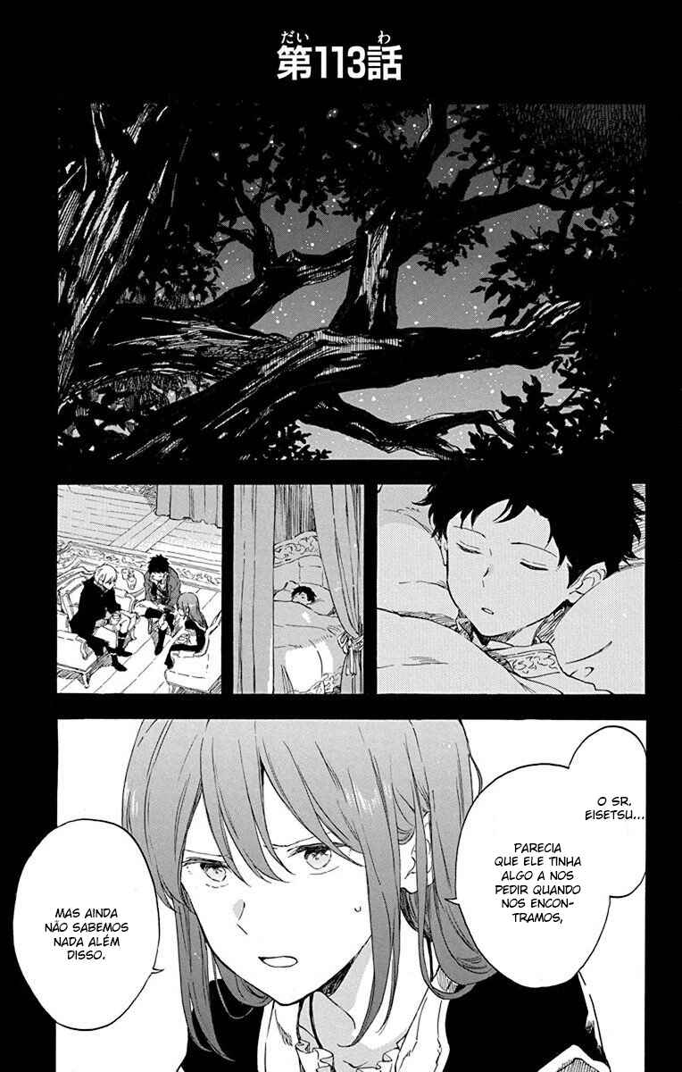 Chapter 113 - Page 1