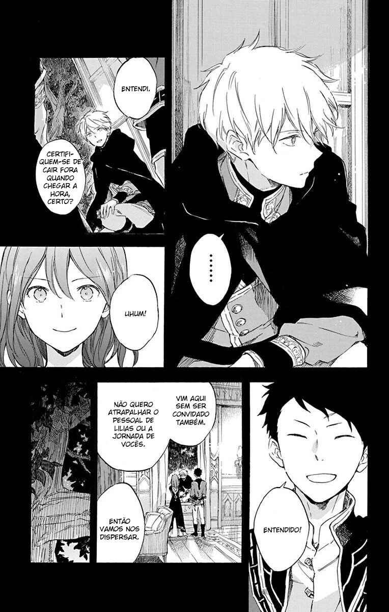 Chapter 113 - Page 13