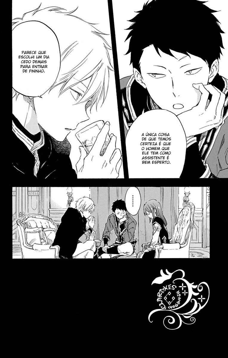 Chapter 113 - Page 2