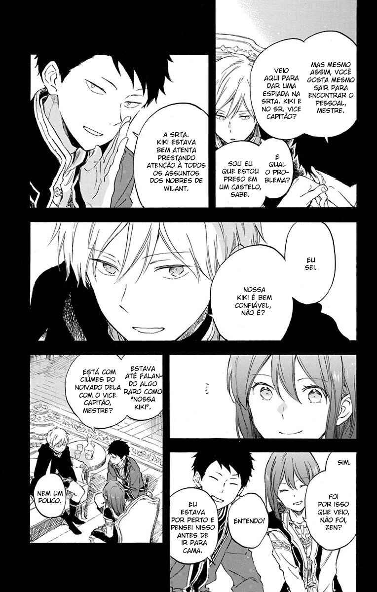 Chapter 113 - Page 3