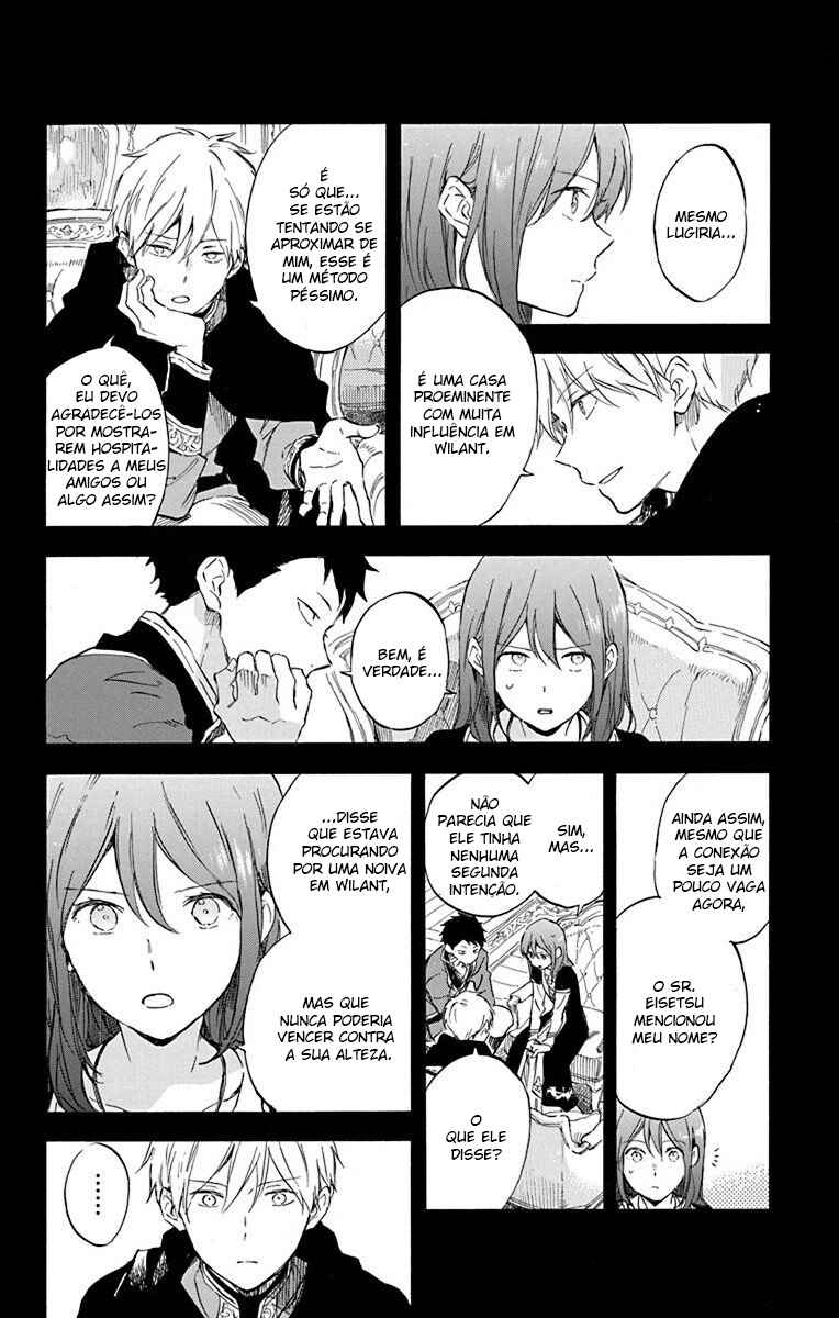Chapter 113 - Page 8