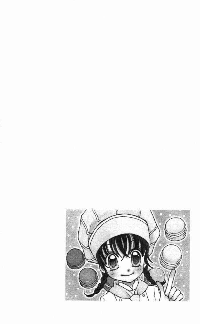 Chapter 11 - Page 3