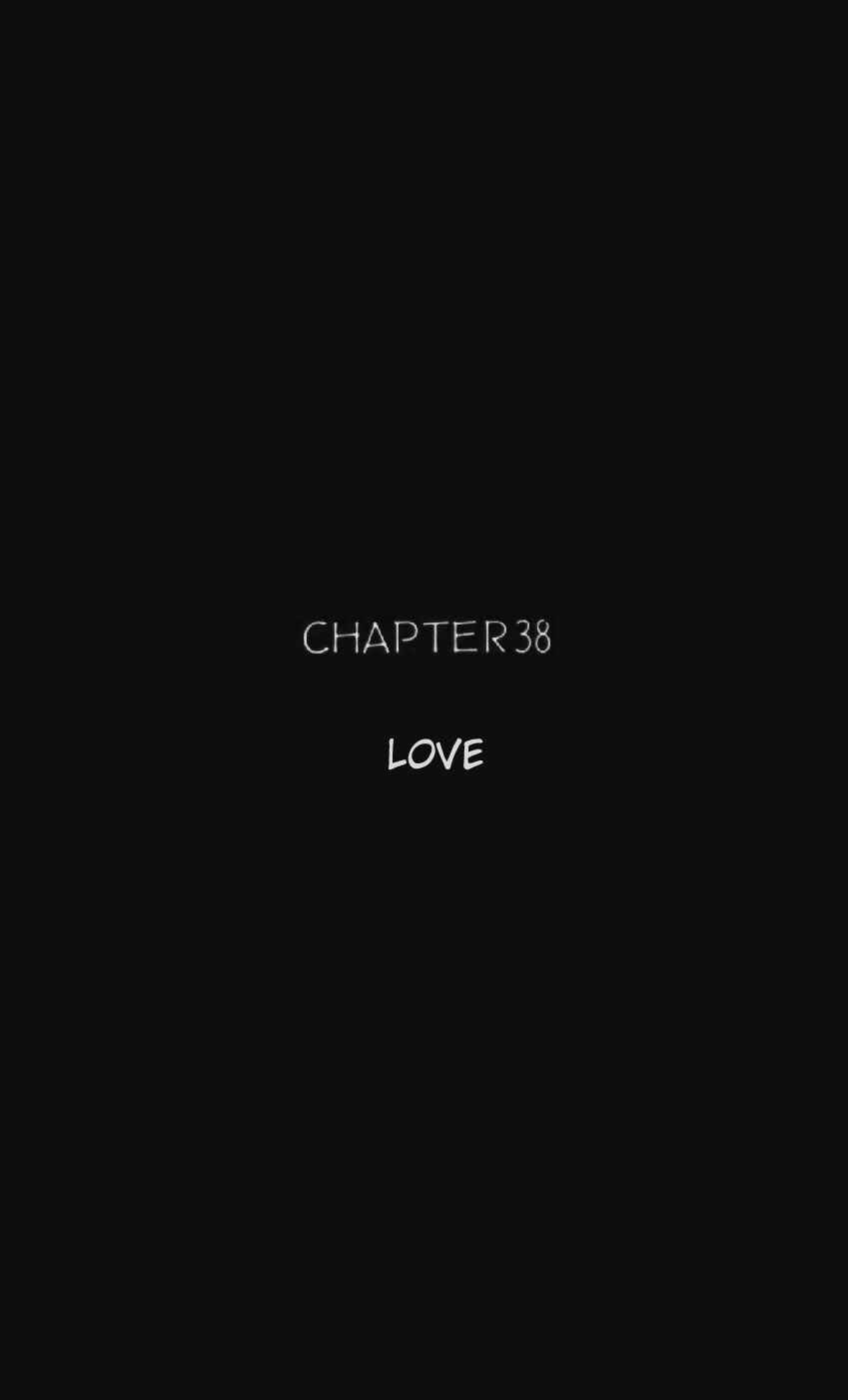Chapter 38 - Page 1