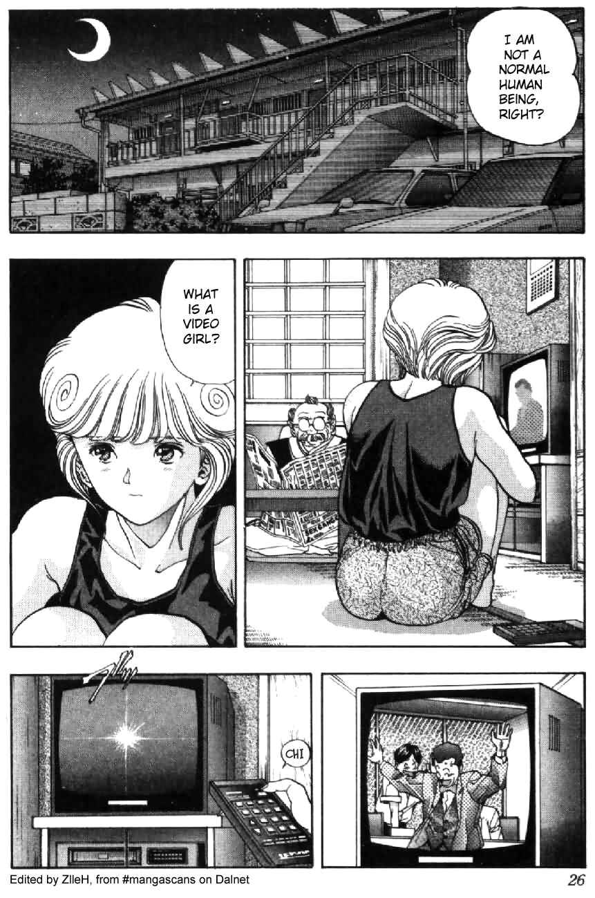 Chapter 38 - Page 2