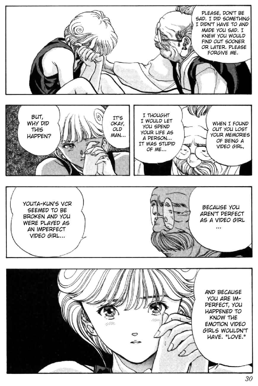 Chapter 38 - Page 6