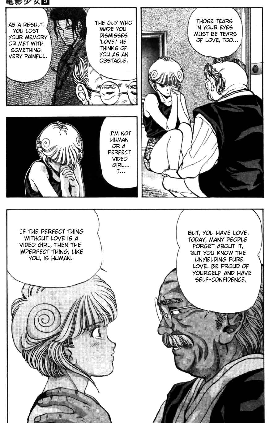 Chapter 38 - Page 7