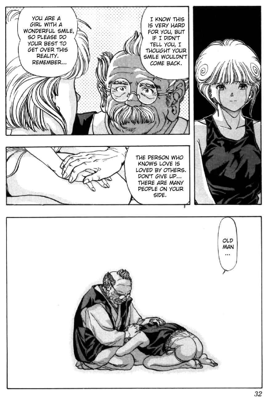 Chapter 38 - Page 8